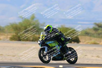 media/Oct-07-2023-CVMA (Sat) [[f84d08e330]]/Race 13 500 Supersport-350 Supersport/